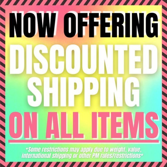 MONO B Men's Joggers 2/$50 - Picture 9 of 16